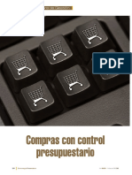 Proceso de Compras PDF