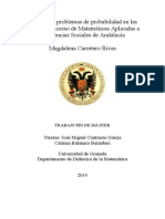 TFMCarretero.pdf