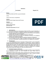 Sentencia No. 800-52 (01-sep-2014) Luque Torres[2696]