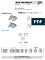 Armature Led PRINCE PDF