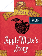 211429988-Apple-White-s-Story.pdf