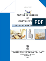 MILK_AND_MILK_PRODUCTS.pdf