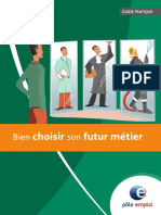 Guide Pratique Orientation PDF