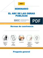 Seminario ABC de obras p_blicas Final.pdf