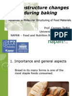 02_Microsctructure_changes_during_baking.ADDDii.pdf