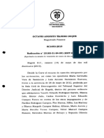 Herencia Acumulada PDF