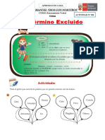 ACTIVIDAD N°304 El-Término-Excluido.pdf