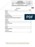 0.- RC-D-PR- PCDR 01- PROCEDIMIENTO CERO, EMISIÓN Y CONTROL DE DOCUMENTOS Y REGISTROS.pdf