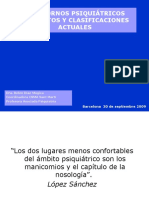 30_09Nosologia_psiquiatrica