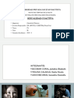 Sexualidad Coactiva