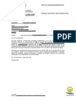 Modelo_Oficio_Inspeccion.pdf