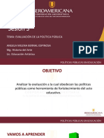 Diapositivas Semana 3 PDF