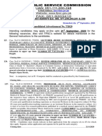 Advt. No.7-2020.pdf