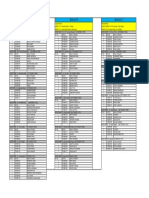 section wise discussion list.pdf