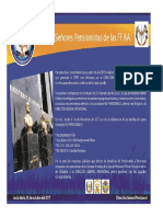 Comunicado_FAA_032017A.pdf