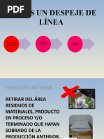 Clasificacion de Defectos Cajas de Carton | PDF | Naturaleza
