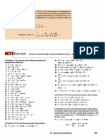 Zill Wright (2012) Advanced Engineering Mathematics P 133-134