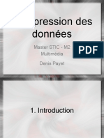 M2-Multimedia-payet-Cours_2