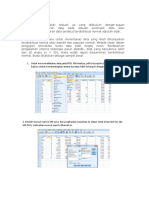 File Tutorial TM 4 PDF