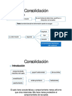 Consolidacion 2 PDF