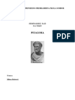 pitagora (1).doc