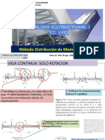 EC211J-2020-1 Clase31 Mie26ago - DistribMOM2 v001-NotasenCLASE