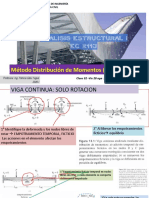 EC211J-2020-1 Clase32 Vie28ago - DistribMOM3desplLATE v001