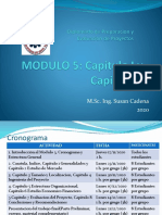 Capitulo I y Capitulo II_noviembre.pdf