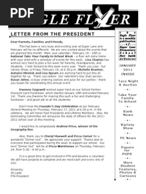 EagleFlyer FEB 11 Final