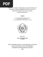 Download A310040073 by bwiwikindah SN48766098 doc pdf