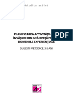 PLANIFICAREA_ACTIVITATILOR_DE_INVATARE_D.pdf