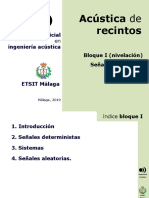 ARtojunto PDF