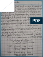 Tarea2unidad3 PDF