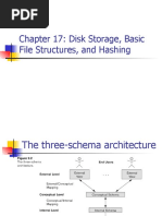 Chapter_17_Basic_File_Structure.pptx