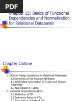 Chapter_15_Normalization