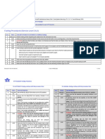 Iftp Standard Fueling Procedure E170 190 v1.00 PDF