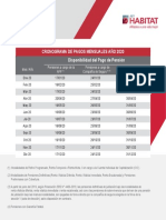 cronopagos-de-pagos-para-2020 (1).pdf