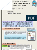 Asis Vanesa PDF