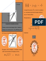 Problema 54 Calculo Umsa