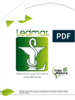 catalogo ledmar completo.pptx