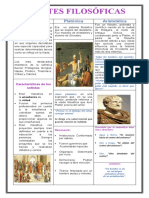 S01.s1 - TRABAJO ACADÉMICO.