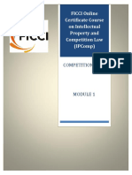 Module-1--course-matterial-ipcomp--competition-law.pdf