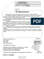 160141186-Lectura-El-Hipopotamo.doc
