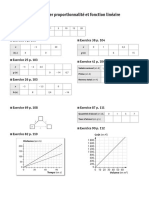 ch07 p098 Docs Photocopie