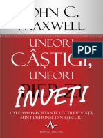 253858648-Uneori-Castigi-uneori-Inveti.pdf