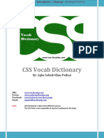 CSS VOCABULARY-1.pdf