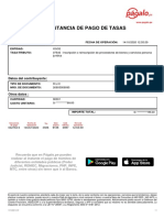 ConstanciasPago200002820359.pdf