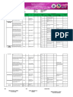Midyear Performace Review and Assessment Form.xlsx