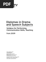 Diplomas in Drama & Speech Subjects Syllabus from 2009.pdf