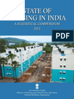 Housing in India Compendium English Version2 Checkpg172